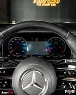 Mercedes GLC 300 2023 (8)