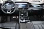 Jetour X95 2023 (9)