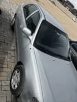 Hyundai Accent 2003 (5)