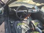 Opel Vectra 1999 (4)