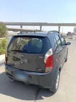 Speranza A113 2008 (8)