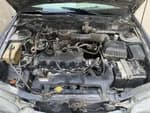 Hyundai Accent 2006 (11)