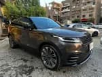 Land Rover Velar 2024 (2)