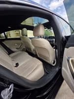 Mercedes CLA Class 2021 (9)