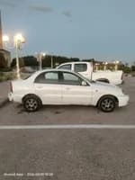 Chevrolet Lanos 2009 (5)