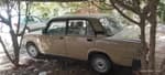 Lada 2107 2026 (0)