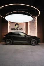 Porsche Macan 2023 (2)
