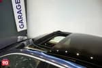 Mercedes C 180 2023 (9)