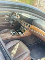 Mercedes E 300 2020 (5)