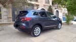 Renault Kadjar 2019 (5)
