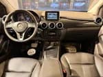 Mercedes B 180 2015 (6)