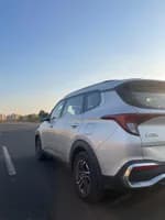 Kia Carens 2024 (3)