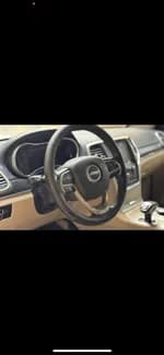 Jeep Grand Cherokee 2015 (6)