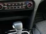 Kia XCeed 2025 (10)