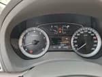 Nissan Sentra 2023 (8)