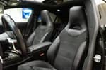 Mercedes CLA 200 2024 (2)