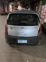 Speranza A113 2007 (2)