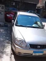 Hyundai Verna 2014 (1)