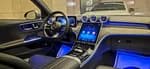 Mercedes-Benz C-Class 2025 (5)