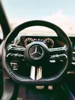 Mercedes GLA 200 2024 (6)
