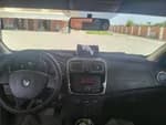 Renault Logan 2017 (4)