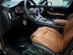 Audi Q7 2025 (7)