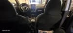 Nissan Sunny 2021 (4)