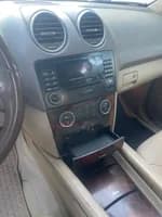 Mercedes-Benz ml 2006 (7)