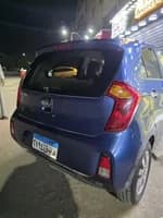 Kia Picanto 2016 (1)