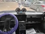 Fiat Regata 1988 (2)