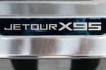 Jetour X95 2023 (7)