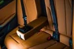 BMW 320i 2024 (6)