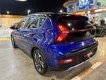 Hyundai Bayon 2022 (3)