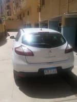Renault Megane 2016 (2)