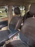 Nissan Tiida 2007 (6)