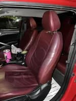 Hyundai Veloster 2012 (9)