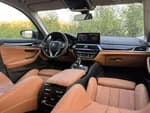 BMW 520 2023 (11)