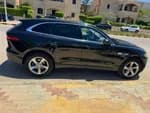Jaguar F-Pace 2019 (3)