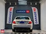 Mercedes E 200 2020 (3)