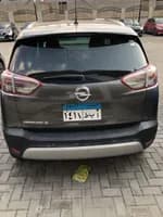 Opel Crossland 2021 (4)