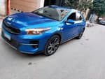 Kia XCeed 2022 (1)
