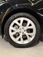 Land Rover evoque 2023 (6)