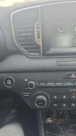 Kia Sportage 2019 (7)