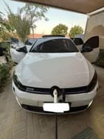 Volkswagen e-Golf 2021 (3)