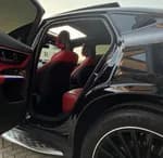 Mercedes GLC 300 2025 (8)