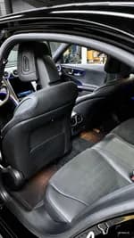 Mercedes C 180 2026 (1)