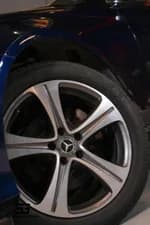 Mercedes E 180 2019 (4)