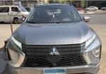 Mitsubishi Eclipse Cross 2022 (0)