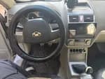Geely Emgrand 7 2015 (2)