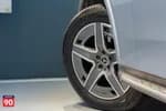 Mercedes GLC 200 2024 (8)
